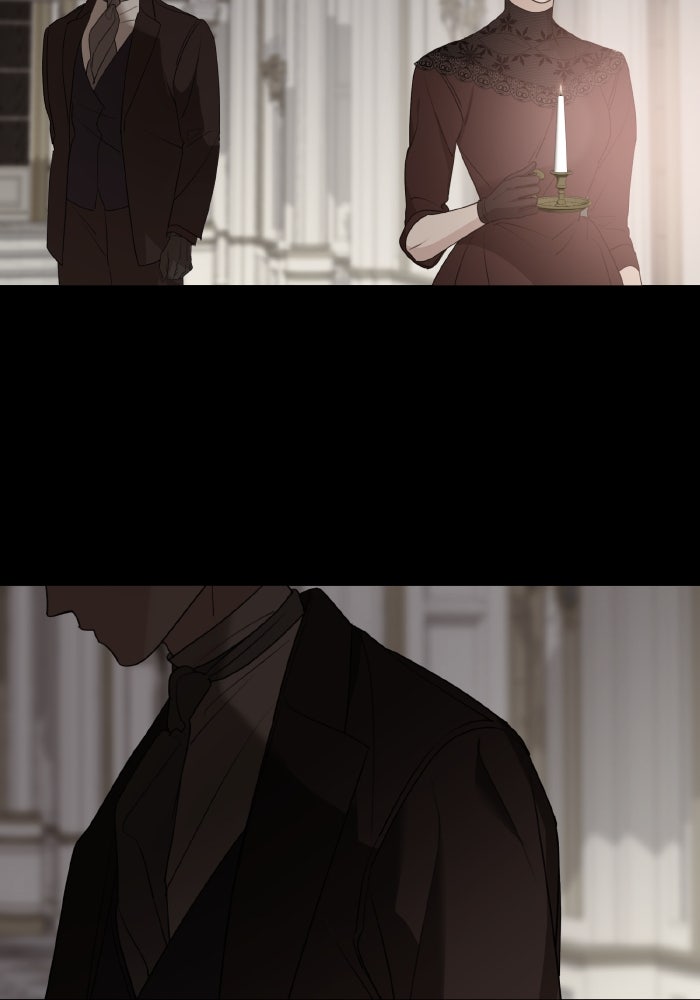 ครอบครัวสามีเห็นทีจะคลั่งรัก - หน้า 116