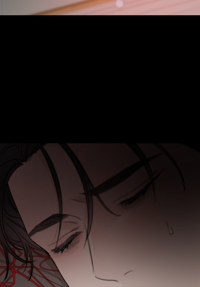 ครอบครัวสามีเห็นทีจะคลั่งรัก - หน้า 116