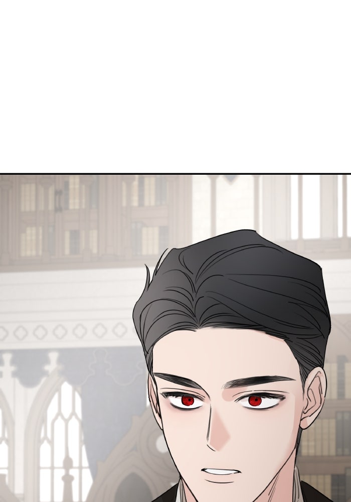 ครอบครัวสามีเห็นทีจะคลั่งรัก - หน้า 95
