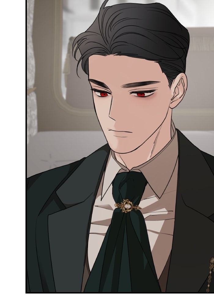 ครอบครัวสามีเห็นทีจะคลั่งรัก - หน้า 89