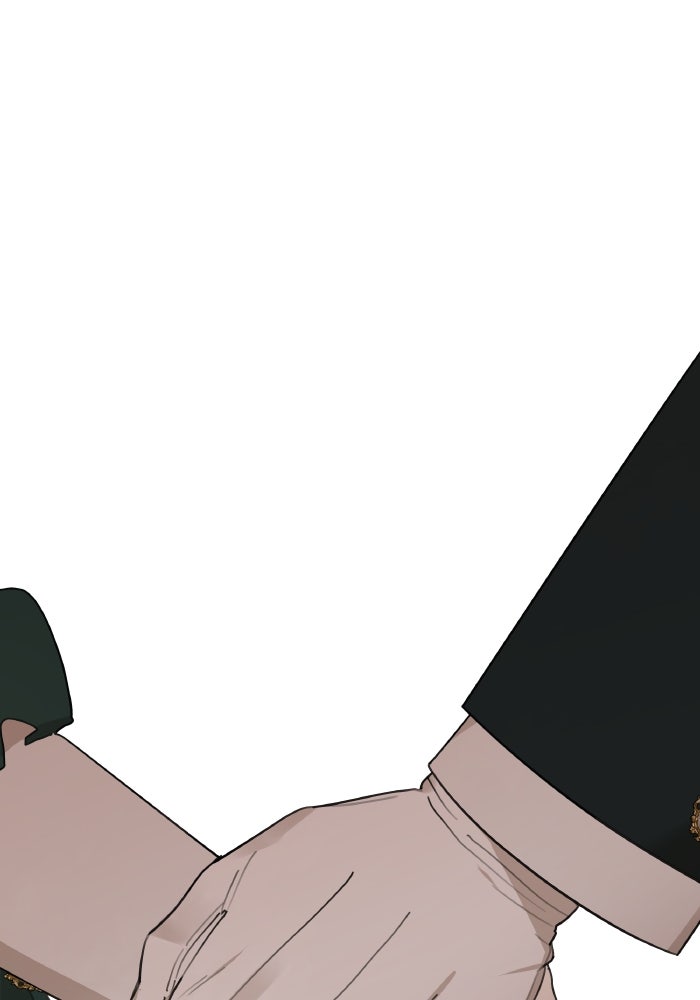 ครอบครัวสามีเห็นทีจะคลั่งรัก - หน้า 116