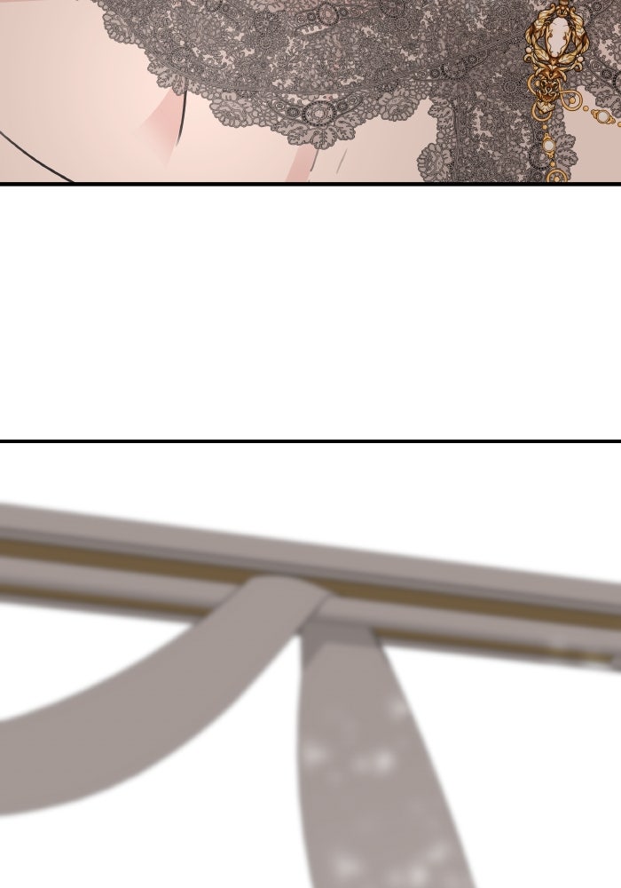 ครอบครัวสามีเห็นทีจะคลั่งรัก - หน้า 137