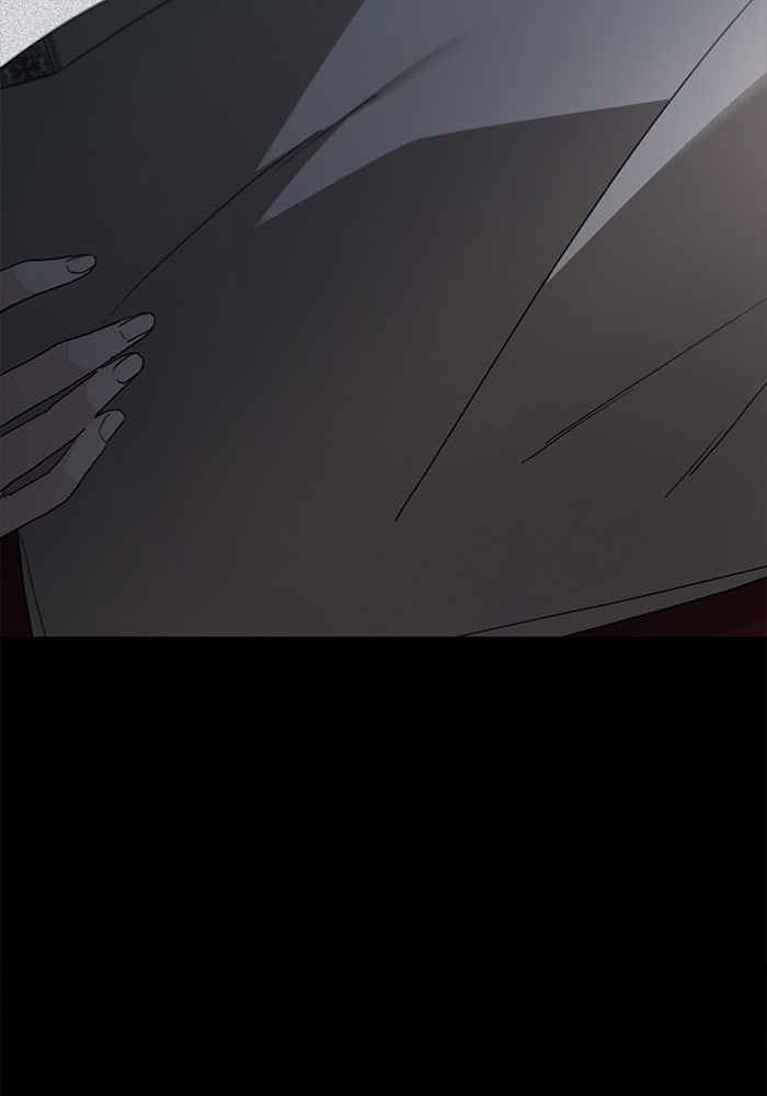 ครอบครัวสามีเห็นทีจะคลั่งรัก - หน้า 114