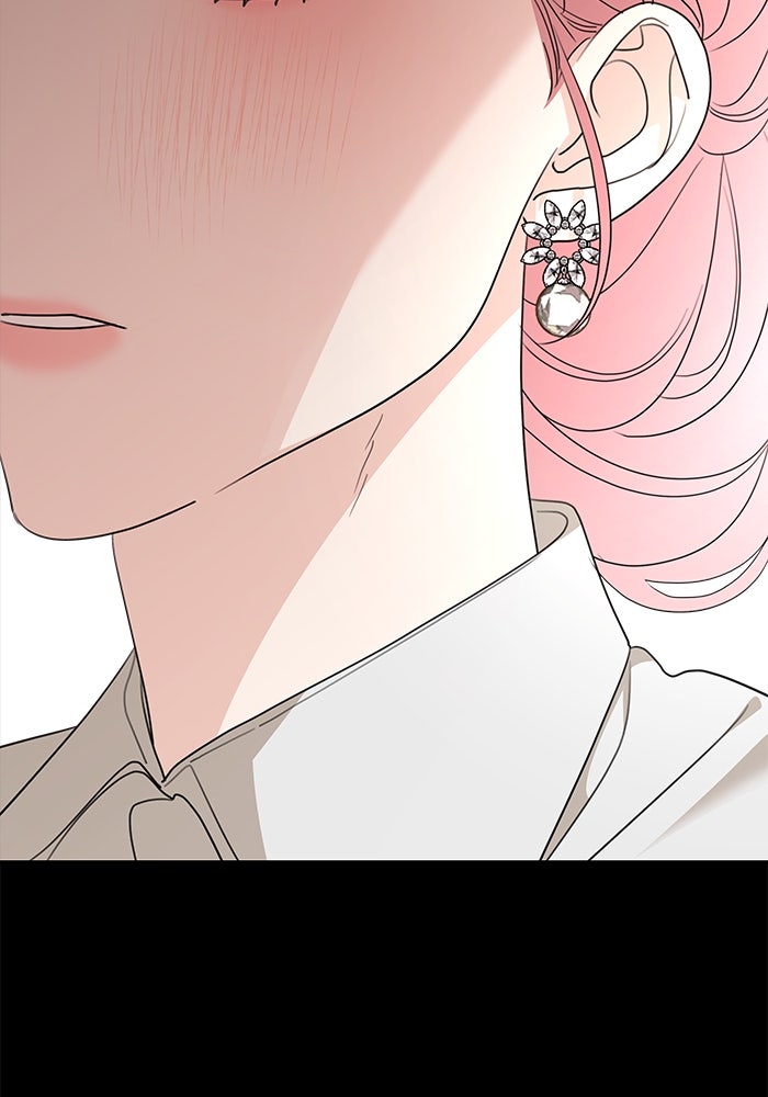 ครอบครัวสามีเห็นทีจะคลั่งรัก - หน้า 127