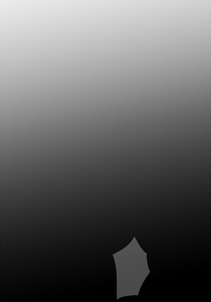 ครอบครัวสามีเห็นทีจะคลั่งรัก - หน้า 141