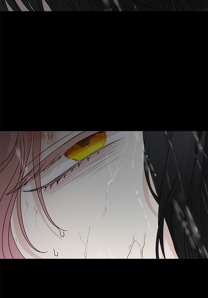 ครอบครัวสามีเห็นทีจะคลั่งรัก - หน้า 145