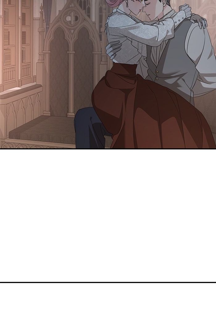 ครอบครัวสามีเห็นทีจะคลั่งรัก - หน้า 112