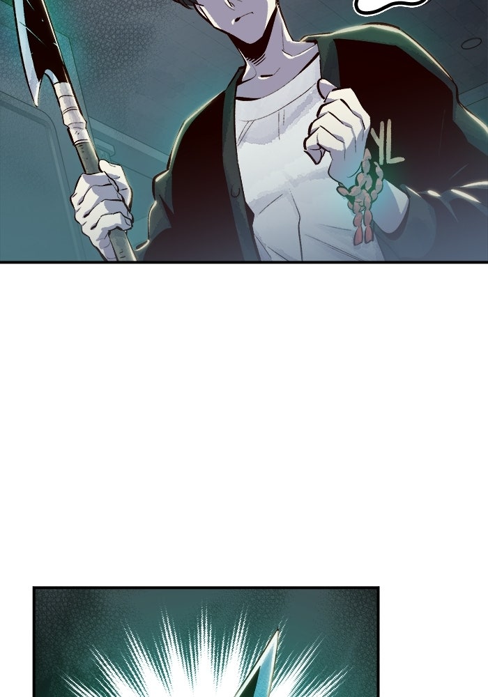 The Lone Necromancer - หน้า 89
