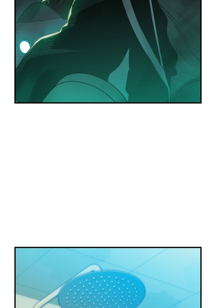 The Lone Necromancer - หน้า 39