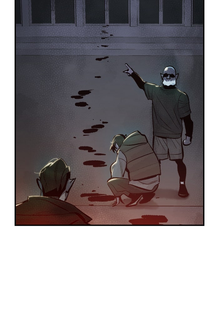 The Lone Necromancer - หน้า 76
