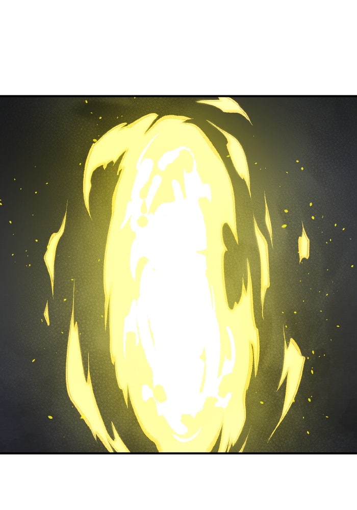 The Lone Necromancer - หน้า 2