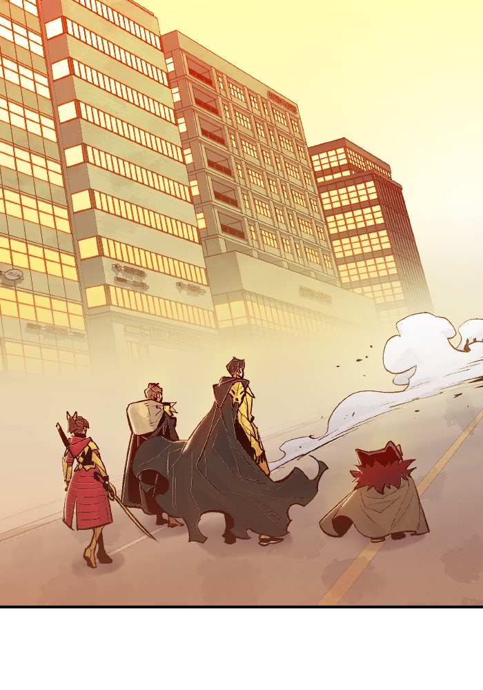 The Lone Necromancer - หน้า 116
