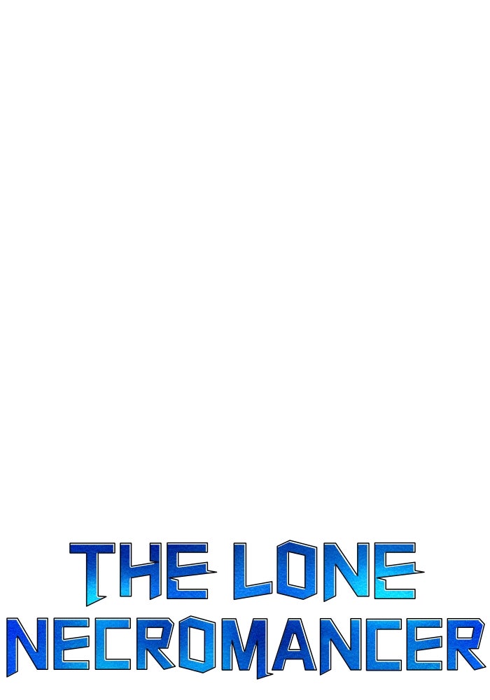 The Lone Necromancer - หน้า 8