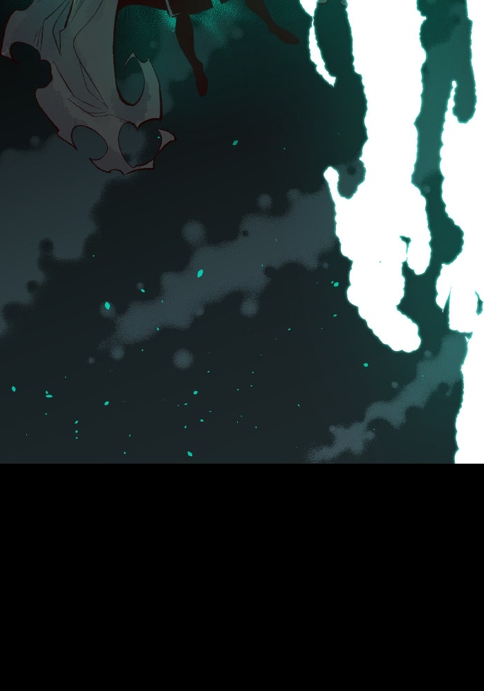 The Lone Necromancer - หน้า 3