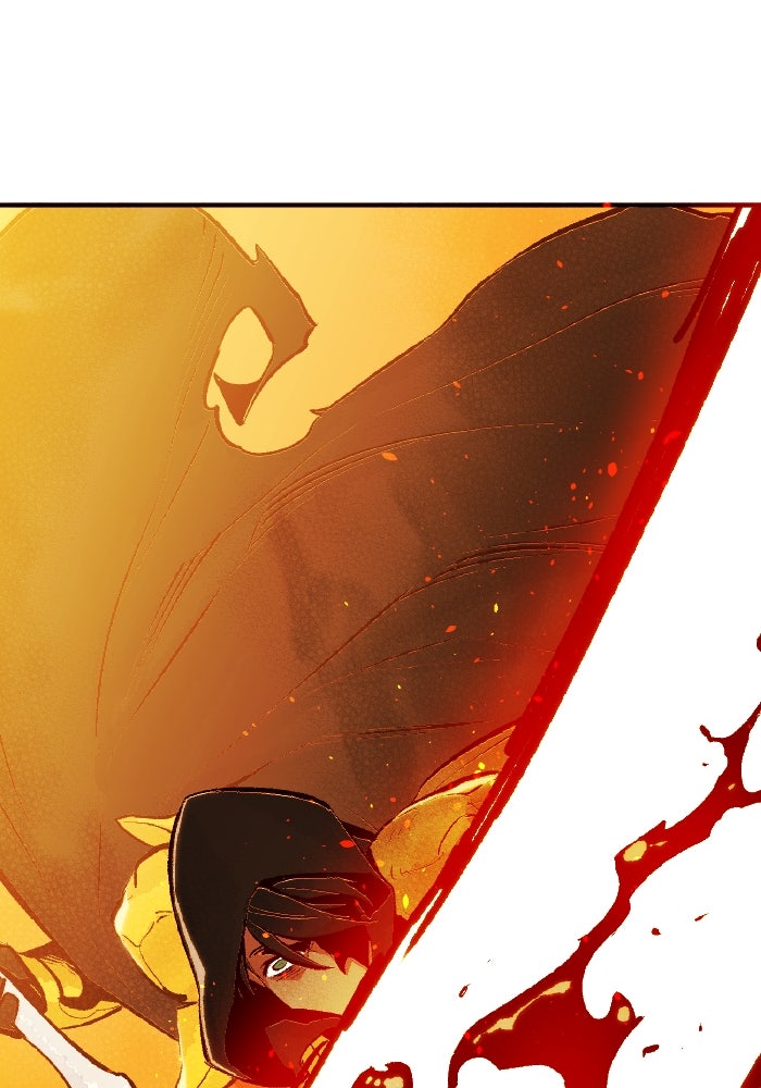The Lone Necromancer - หน้า 2