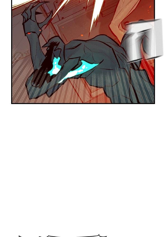 The Lone Necromancer - หน้า 72