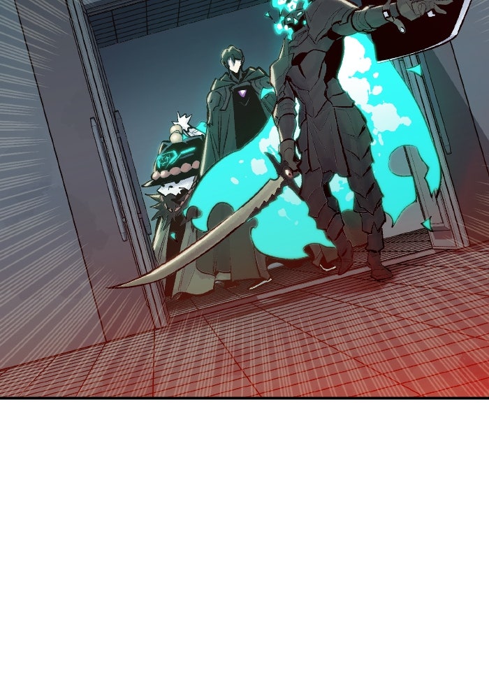 The Lone Necromancer - หน้า 116