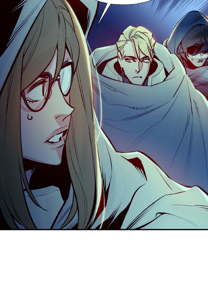 The Lone Necromancer - หน้า 76