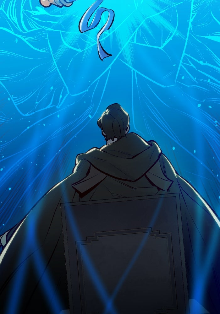 The Lone Necromancer - หน้า 151