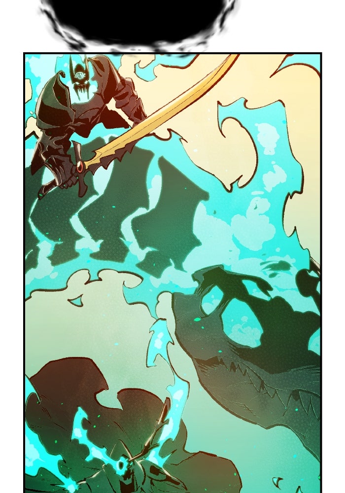 The Lone Necromancer - หน้า 16