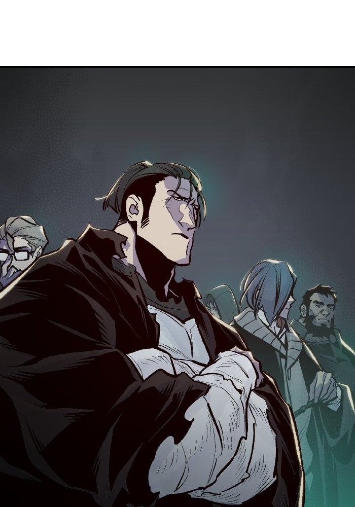 The Lone Necromancer - หน้า 76