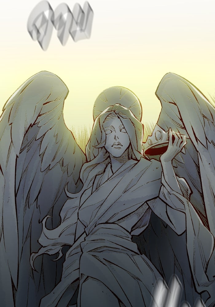 The Lone Necromancer - หน้า 37