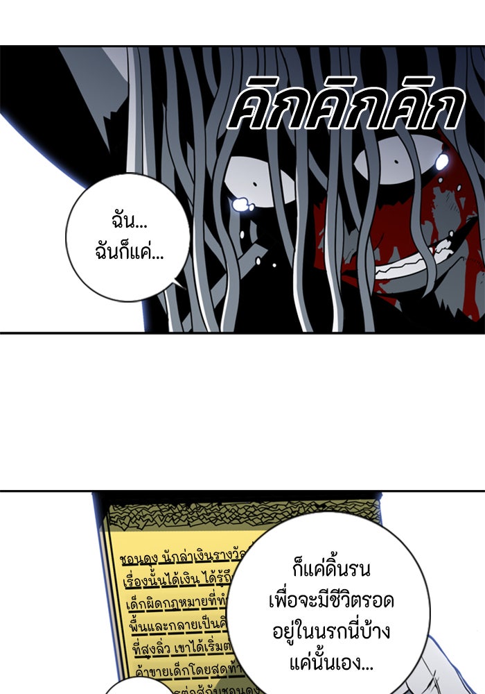 ชินโดริม - หน้า 2