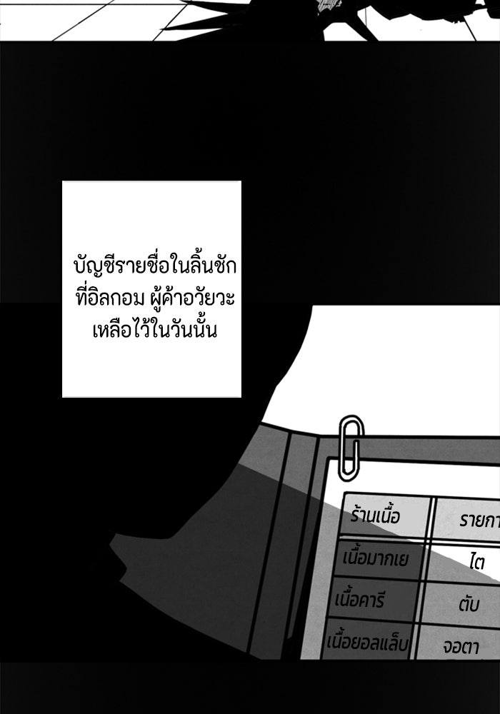 ชินโดริม - หน้า 47