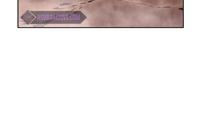 Chronicles of the Demon Faction ตำนานการเกิดใหม่ในลัทธิมาร - หน้า 57