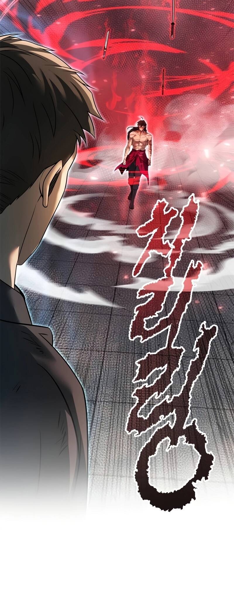 Chronicles of the Demon Faction ตำนานการเกิดใหม่ในลัทธิมาร - หน้า 72