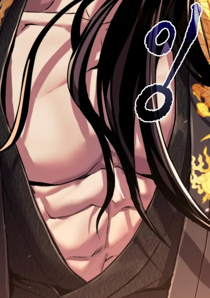 Chronicles of the Demon Faction ตำนานการเกิดใหม่ในลัทธิมาร - หน้า 74