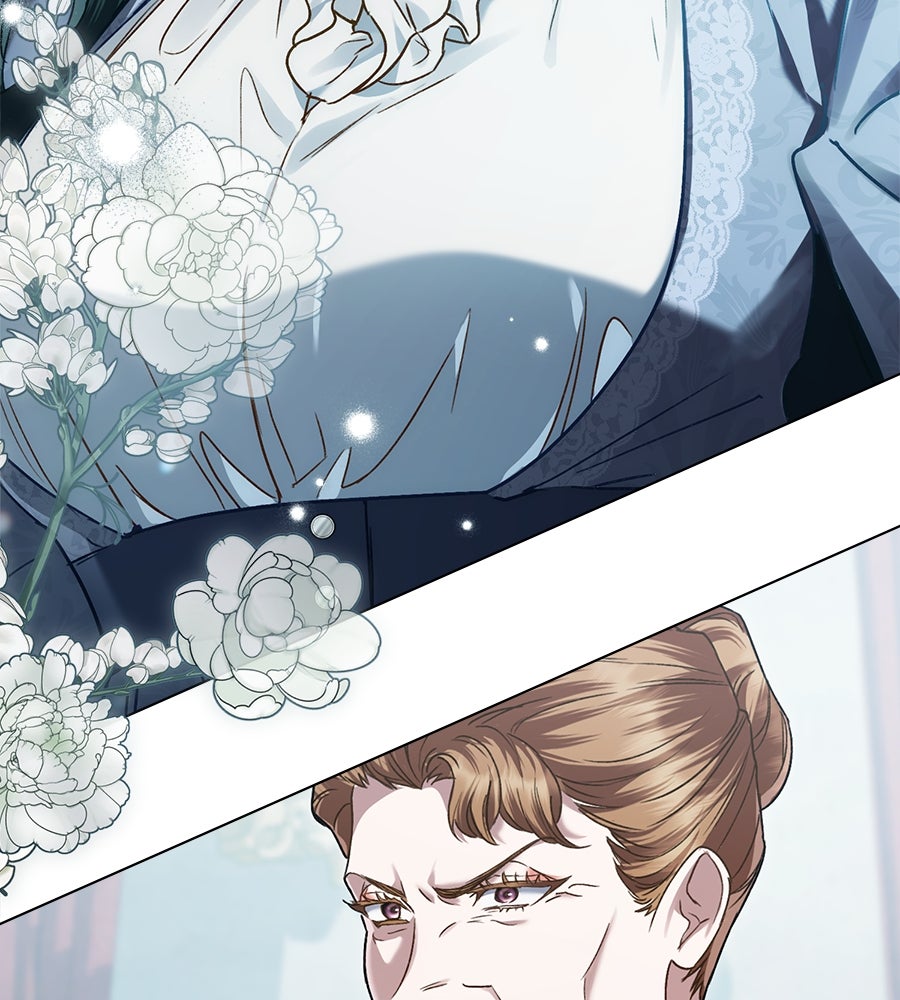 เล่ห์รักชนชั้นสูง - หน้า 28
