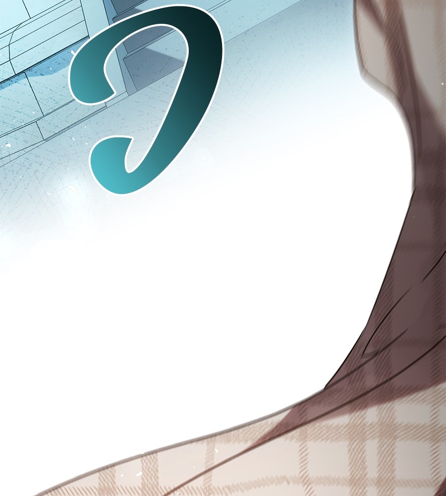 เล่ห์รักชนชั้นสูง - หน้า 114