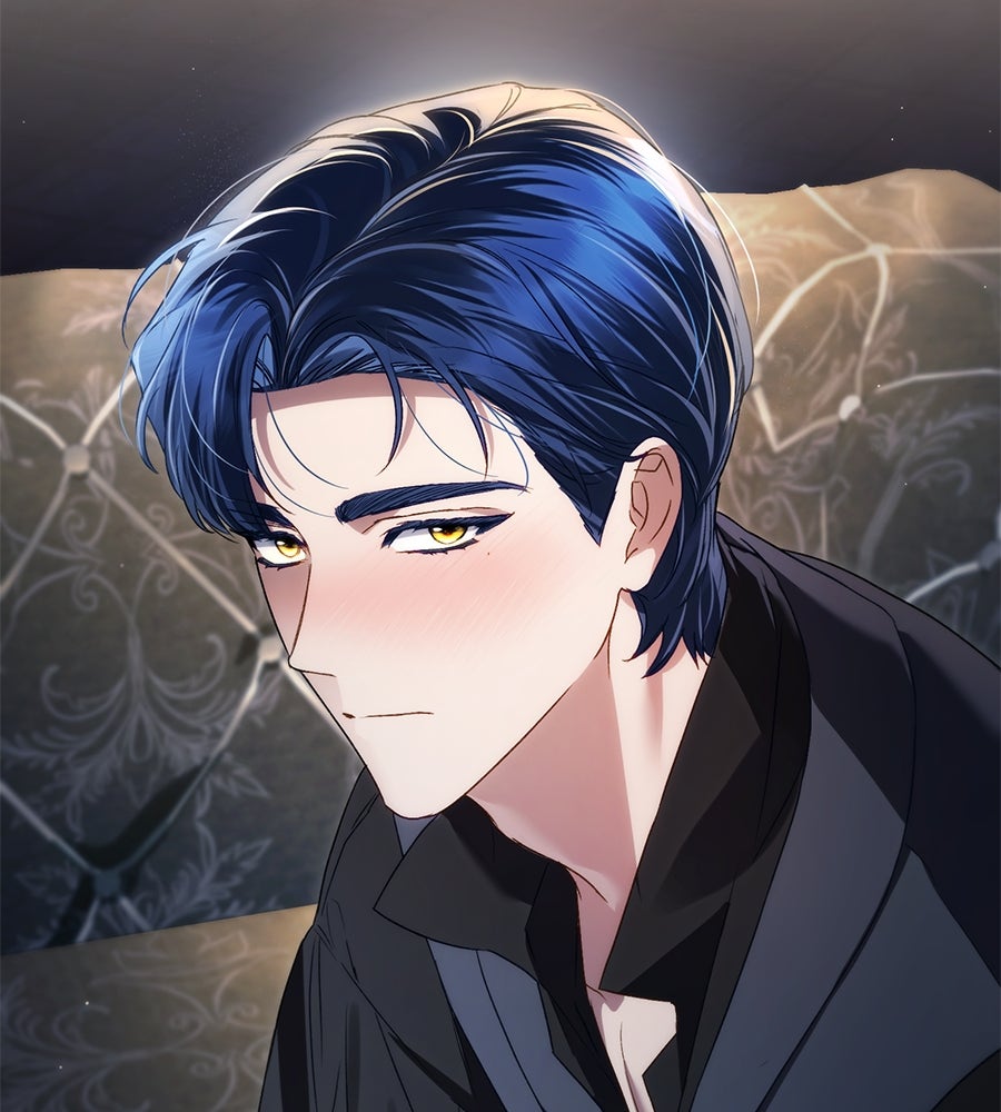 เล่ห์รักชนชั้นสูง - หน้า 116