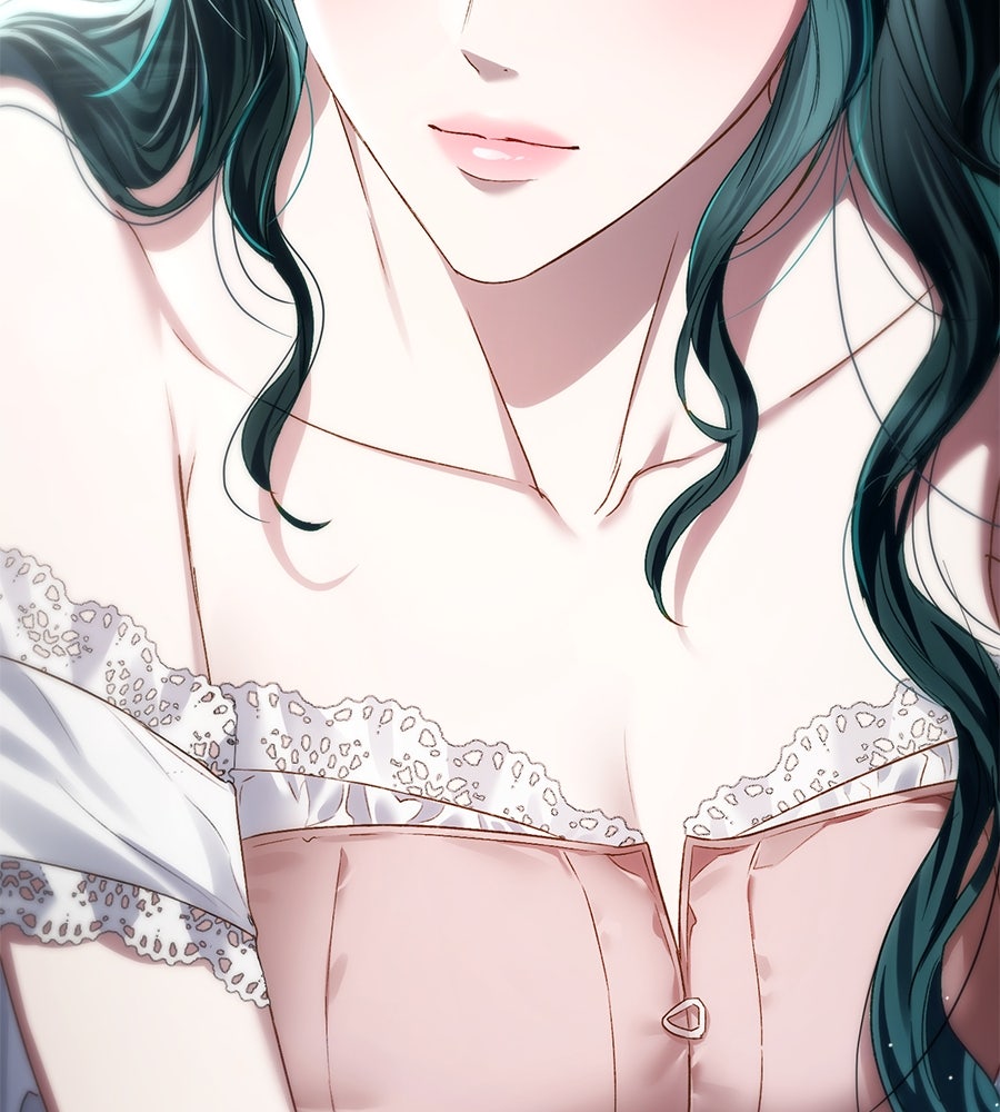 เล่ห์รักชนชั้นสูง - หน้า 151