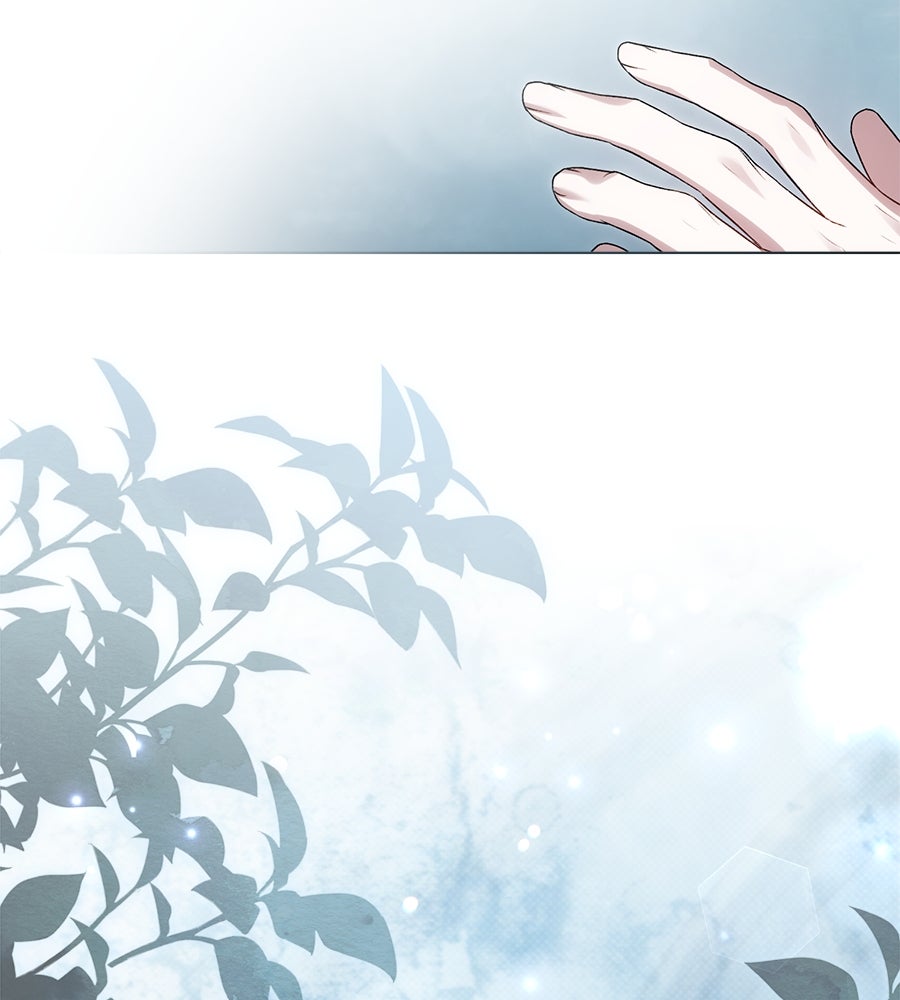 เล่ห์รักชนชั้นสูง - หน้า 2