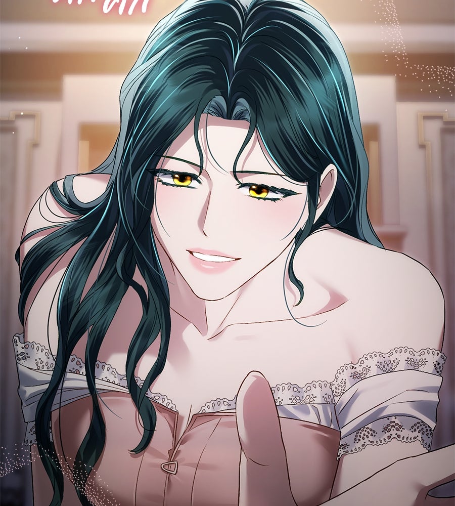 เล่ห์รักชนชั้นสูง - หน้า 29
