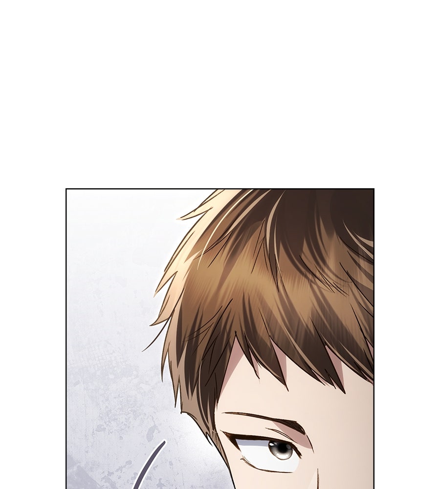 เล่ห์รักชนชั้นสูง - หน้า 46