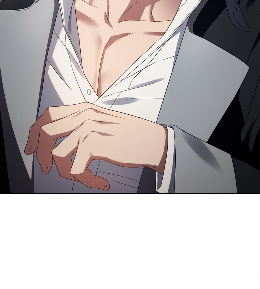 เล่ห์รักชนชั้นสูง - หน้า 3