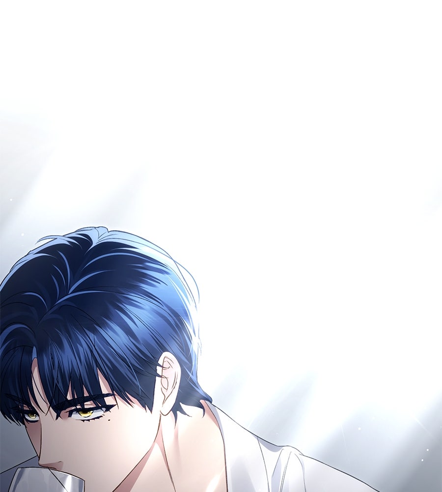 เล่ห์รักชนชั้นสูง - หน้า 71