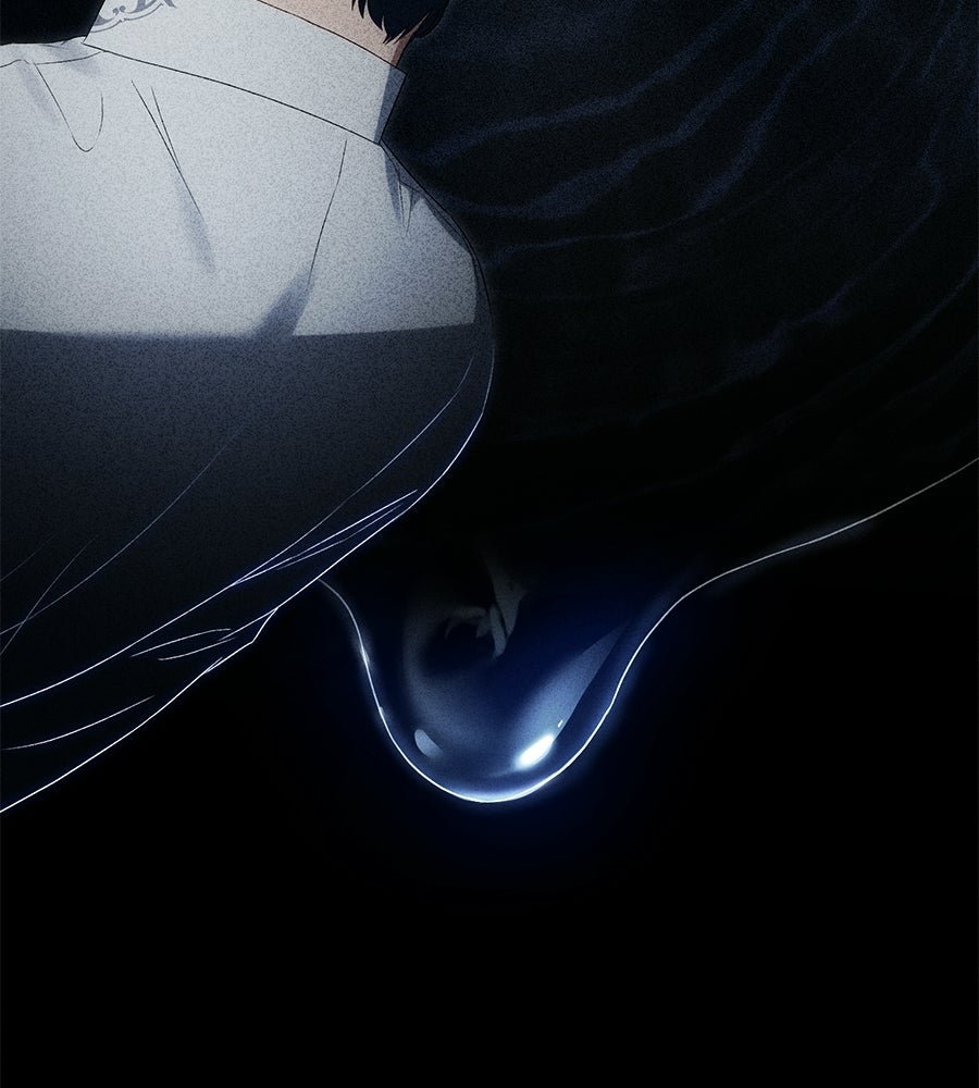 เล่ห์รักชนชั้นสูง - หน้า 79