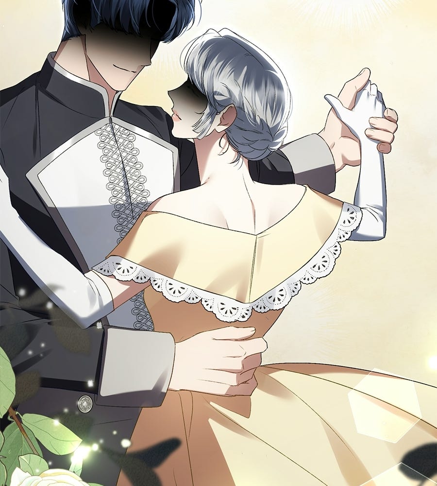 เล่ห์รักชนชั้นสูง - หน้า 97