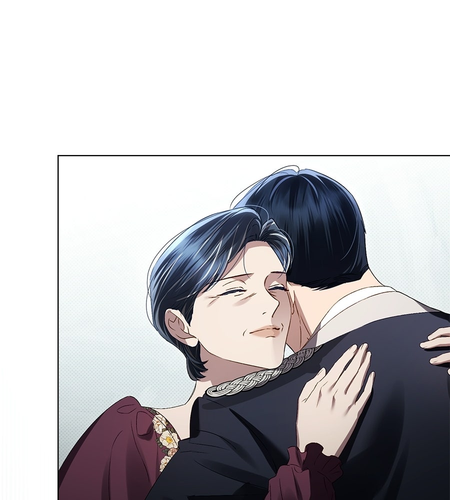 เล่ห์รักชนชั้นสูง - หน้า 65