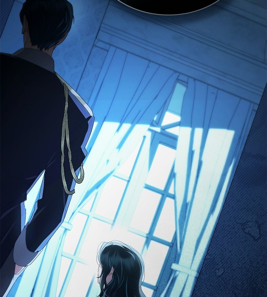 เล่ห์รักชนชั้นสูง - หน้า 116