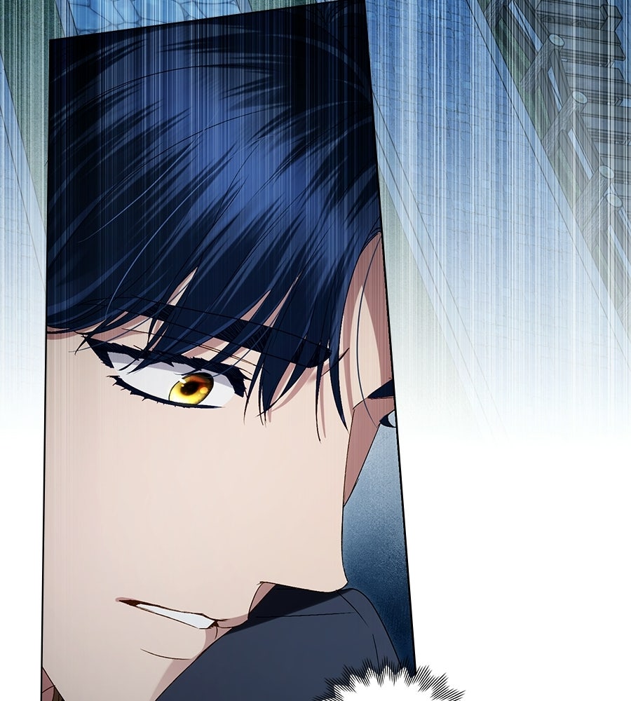 เล่ห์รักชนชั้นสูง - หน้า 116