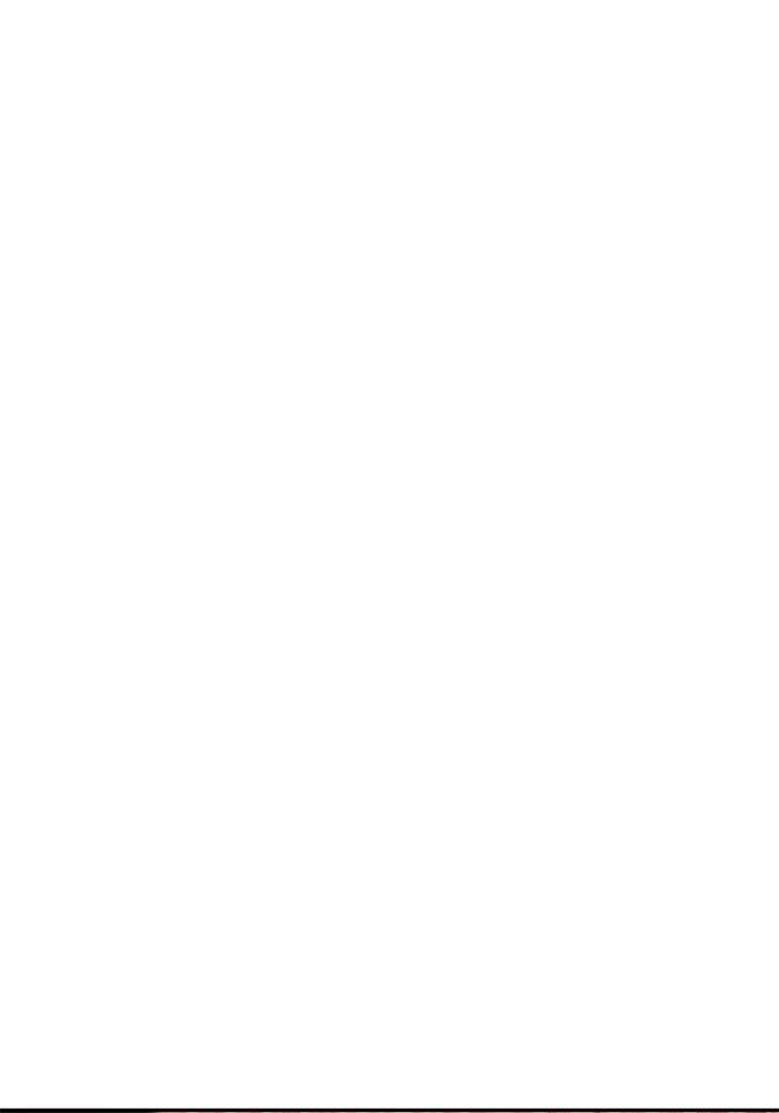 หมอผีตลาดหุ้น - หน้า 22