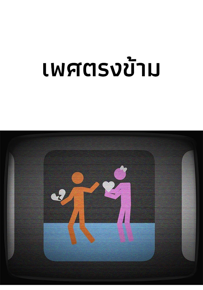 หมอผีตลาดหุ้น - หน้า 7