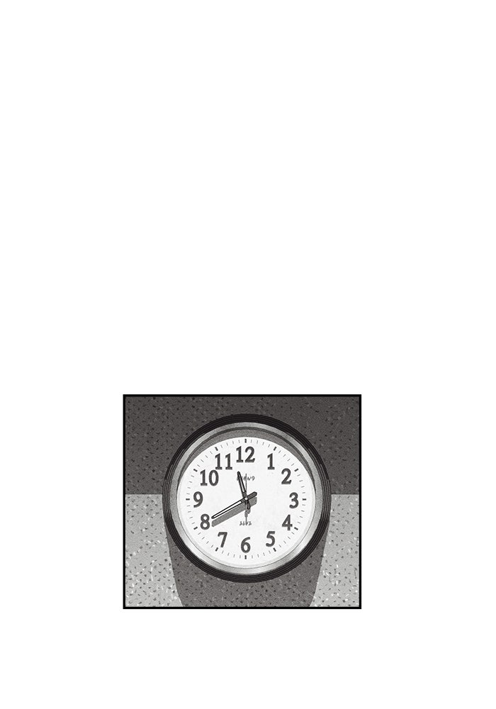 หมอผีตลาดหุ้น - หน้า 157