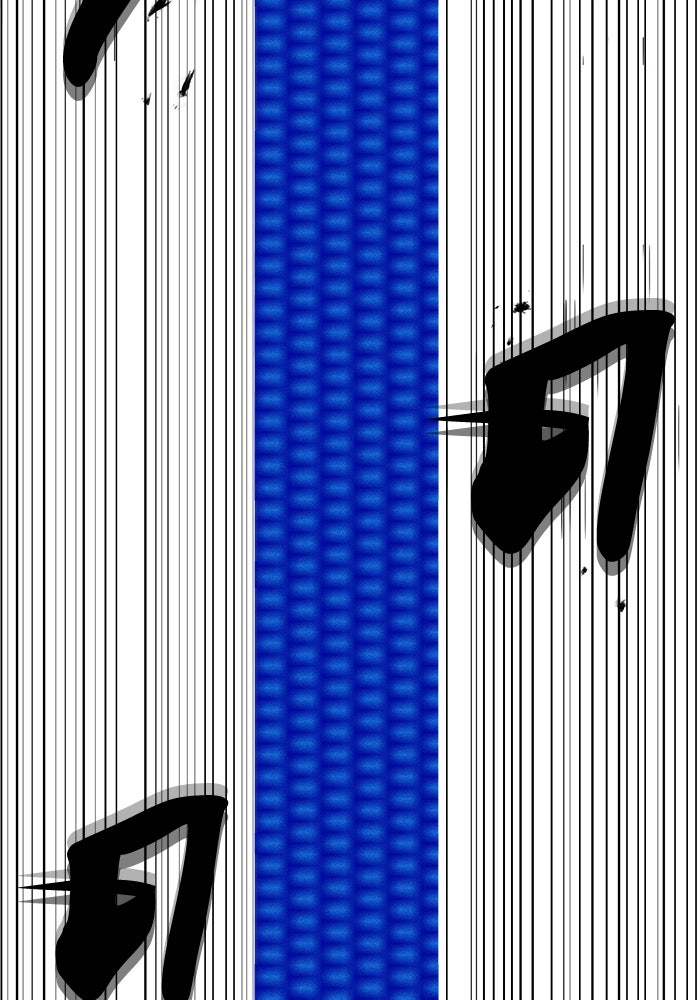 หมอผีตลาดหุ้น - หน้า 192
