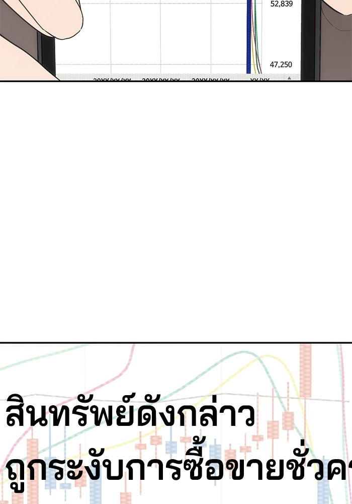 หมอผีตลาดหุ้น - หน้า 15